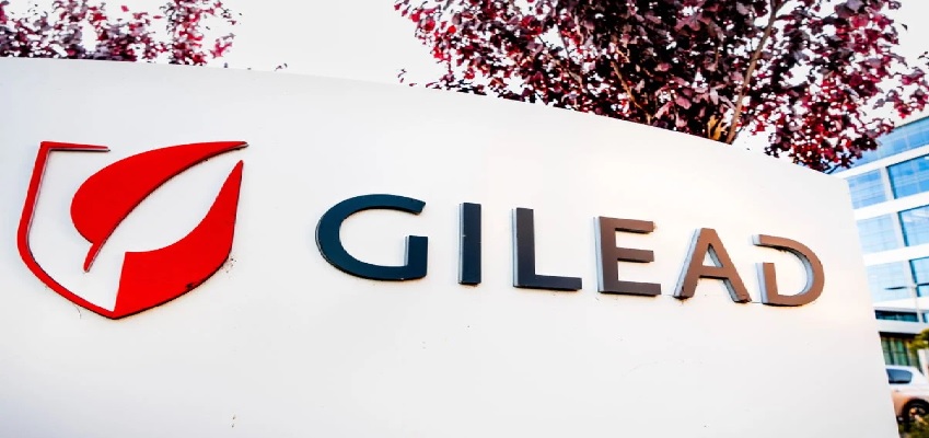 Biocytogen Pharma Partners with Gilead